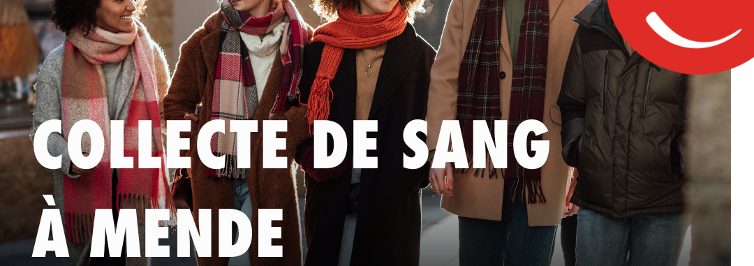 Image d'illustration de la page Don du sang