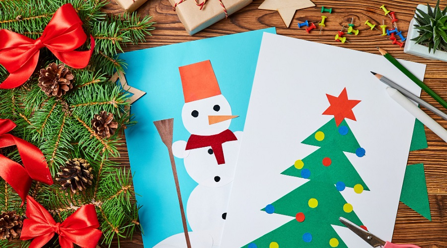 Image d'illustration de ATELIER AU MUSÉE