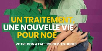 Image d'illustration de Le Téléthon à Mende