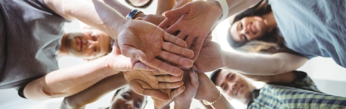 Image d'illustration de la page Associations