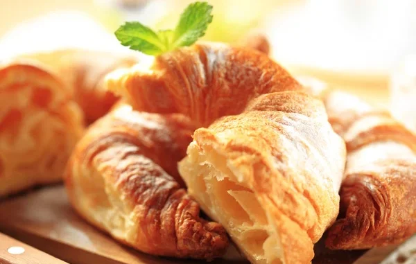 Image d'illustration de la page Enquête petit déjeuner du 12 12 2025