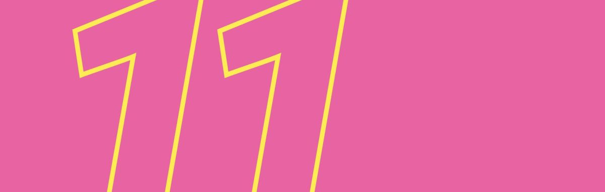 Image d'illustration de la page Saison culturelle : rendez-vous de Novembre