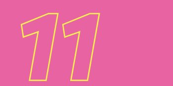 Image d'illustration de Saison culturelle : rendez-vous de Novembre