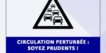 Image d'illustration de Manifestation