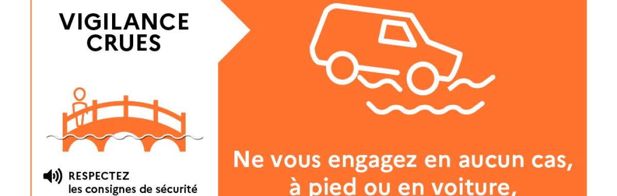 Image d'illustration de la page