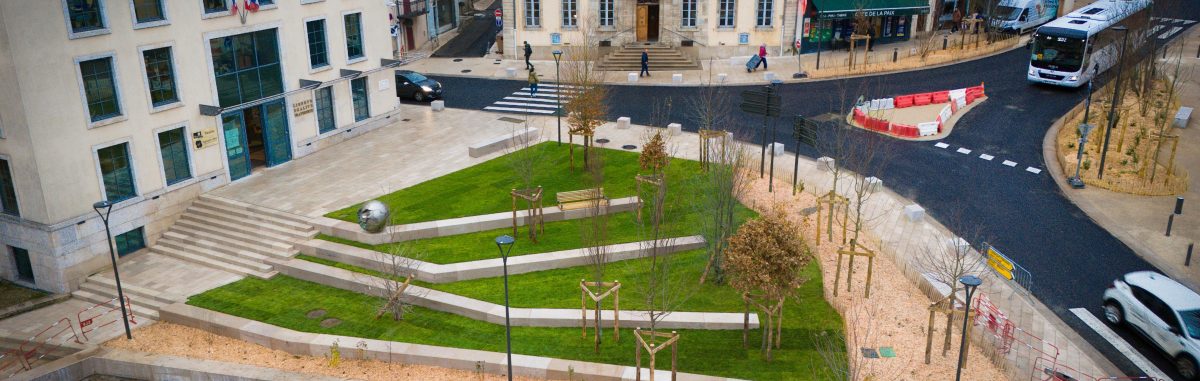 Image d'illustration de la page