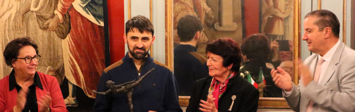 Image d'illustration de la page