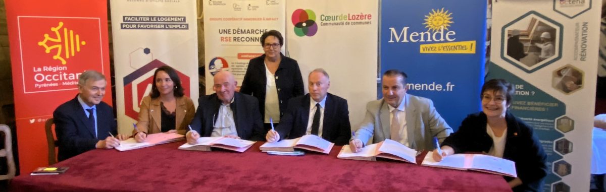 Image d'illustration de la page