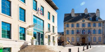 Image d'illustration de Fermeture anticipée de la mairie le 24 et 31 décembre 2025 à 16h