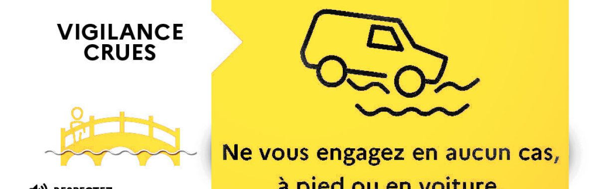 Image d'illustration de la page