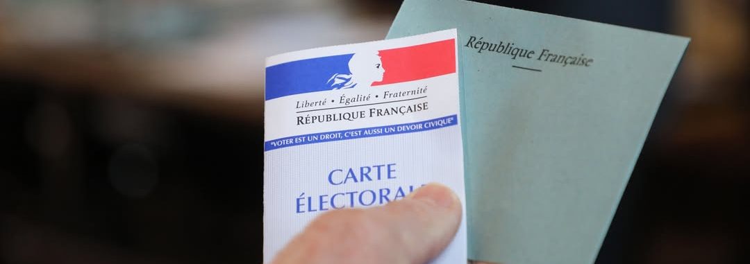 Image d'illustration de la page