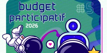 Image d'illustration de Budget participatif 2026 : vos projets… pour le plaisir de nos aînés