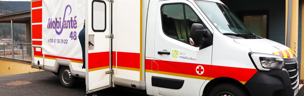 Image d'illustration de la page