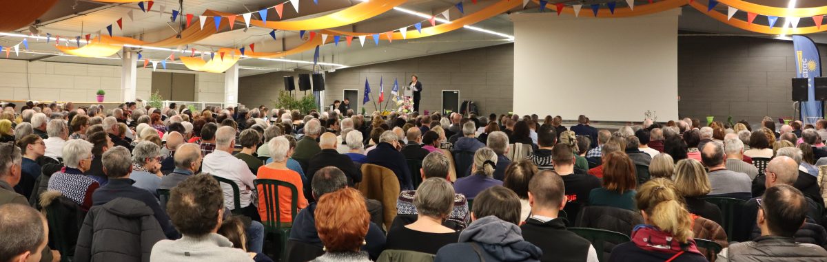 Image d'illustration de la page