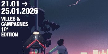 Image d'illustration de Médiathèque Lamartine : Nuit de la lecture 2026