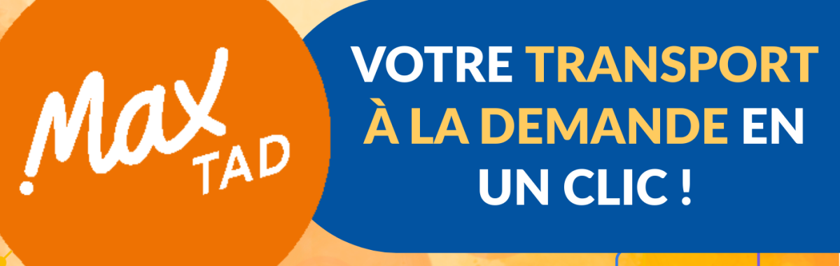 Image d'illustration de la page