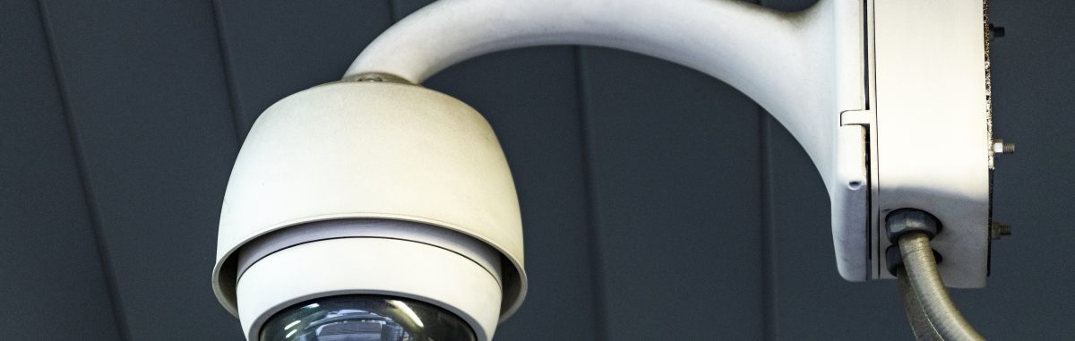 Image d'illustration de la page