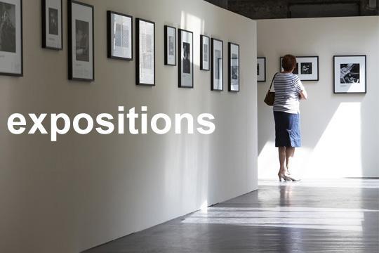 Image d'illustration de la page