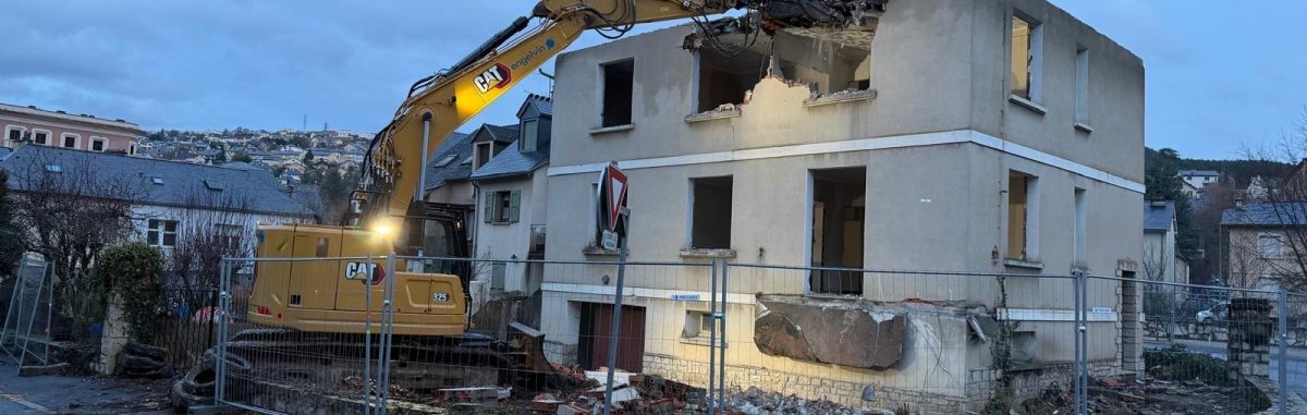 Image d'illustration de la page