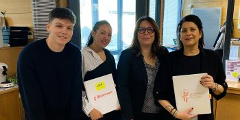 Image d'illustration de Recensement partiel de la population du 15 janvier au 21 février 2026