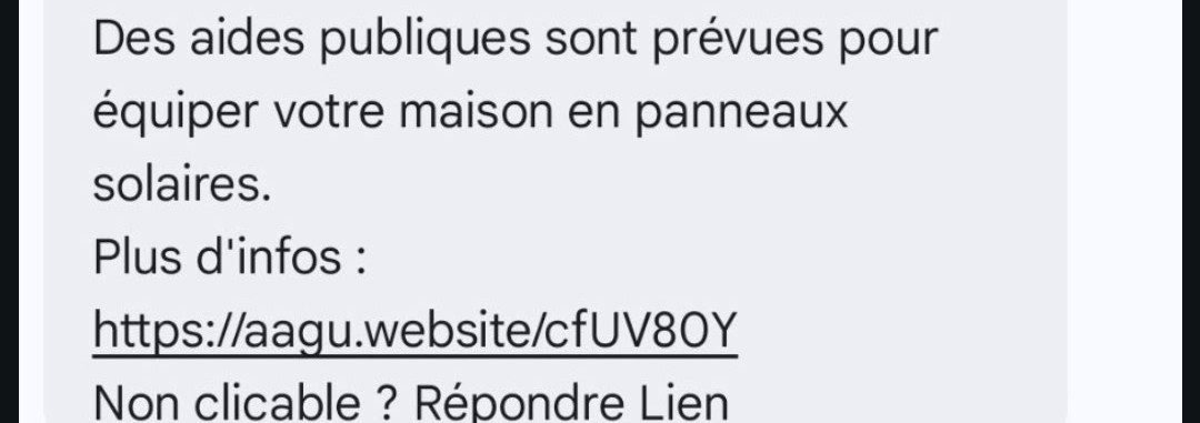 Image d'illustration de la page