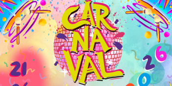 Image d'illustration de Rendez-vous au Carnaval de Mende le samedi 21 février 2026