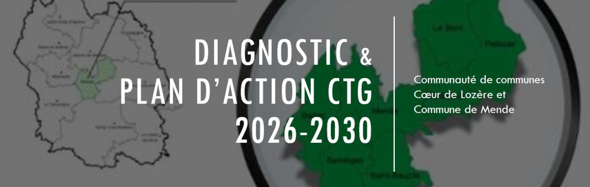 Image d'illustration de la page Signature de la Convention Territoriale Globale 2026-2030 de service aux familles