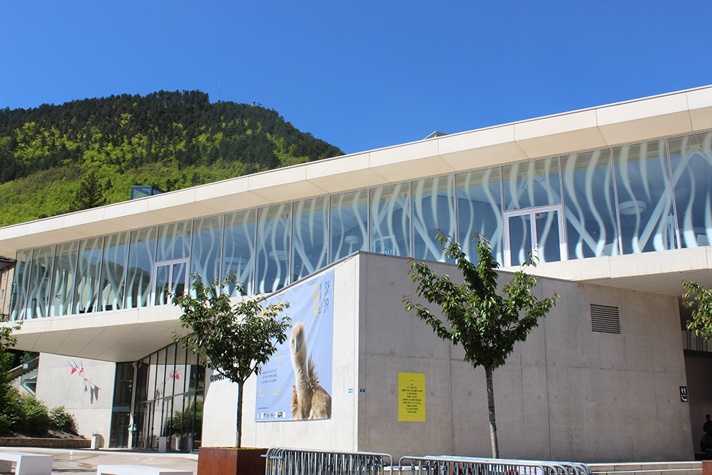 Image d'illustration de GUINGUETTE DE L’ÉGALITÉ