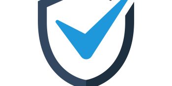 Image d'illustration de Information – Vigilance sur le Lot