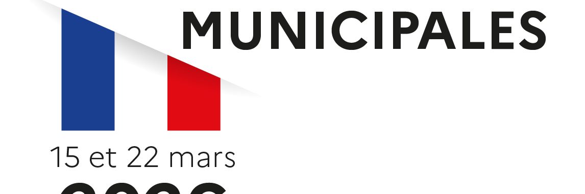 Image d'illustration de la page Élections municipales 2026 : modalités de vote