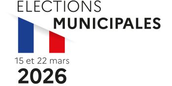 Image d'illustration de Élections municipales 2026 : modalités de vote