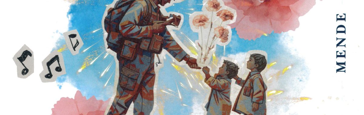 Image d'illustration de la page RÉVOLUTION DES OEILLETS – SOIREE PORTUGAISE