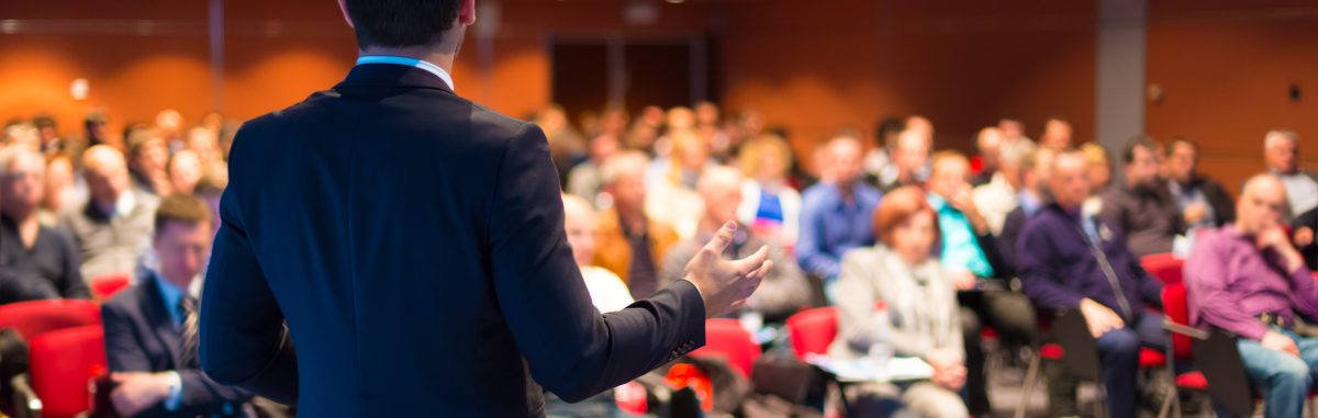 Image d'illustration de la page « 1914 – 1918 : LES PETITS MÉTIERS DES POILUS »