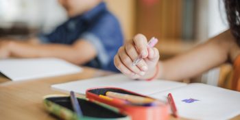 Image d'illustration de Ouverture des inscriptions scolaires pour l’année 2026 – 2027